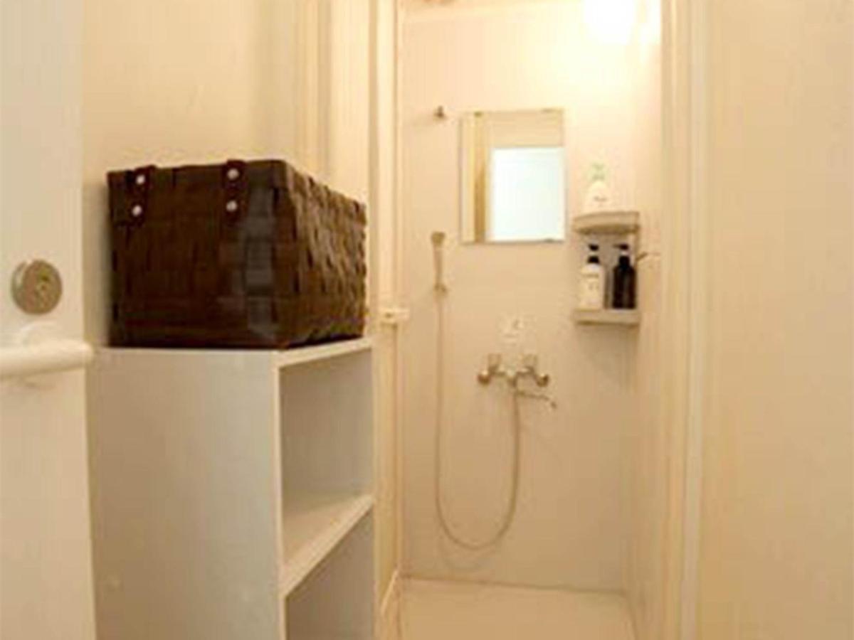 Miyajima Guest House Mikuniya -Dormitory Room - Vacation Stay 05847V Hatsukaichi Ngoại thất bức ảnh