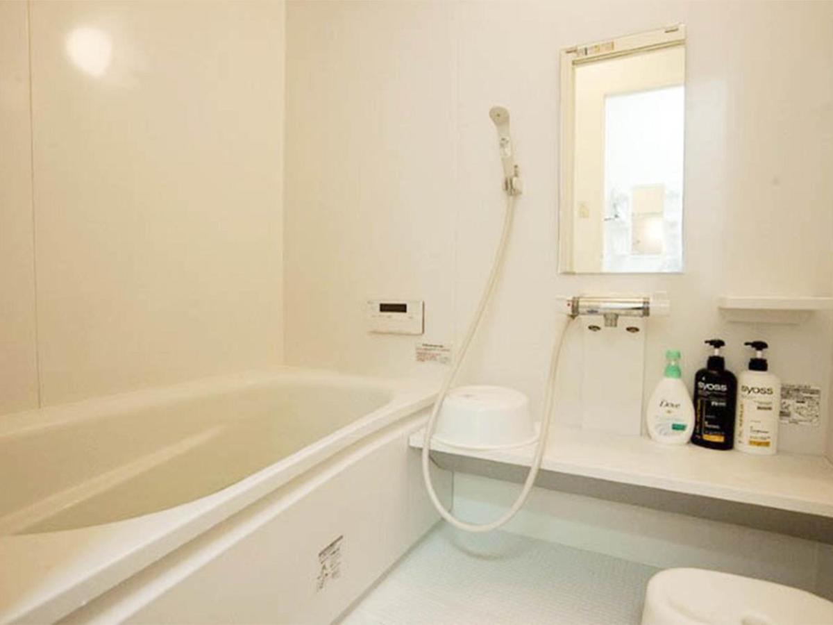 Miyajima Guest House Mikuniya -Dormitory Room - Vacation Stay 05847V Hatsukaichi Ngoại thất bức ảnh